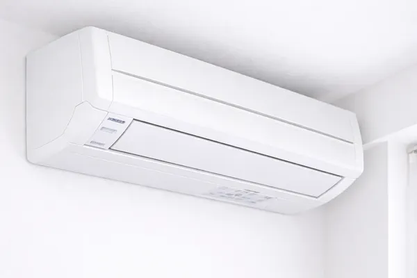 エアコンクリーニング